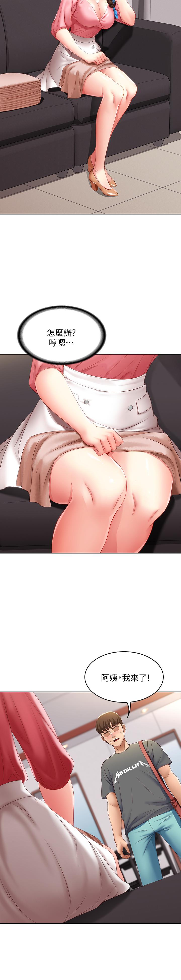 57.jpg