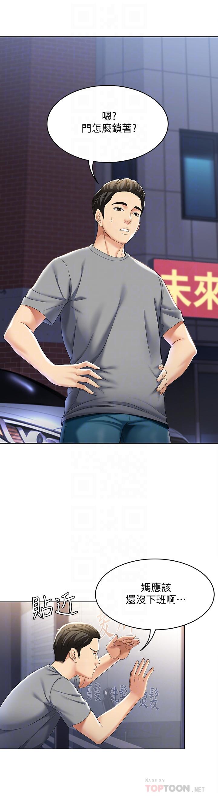 35.jpg