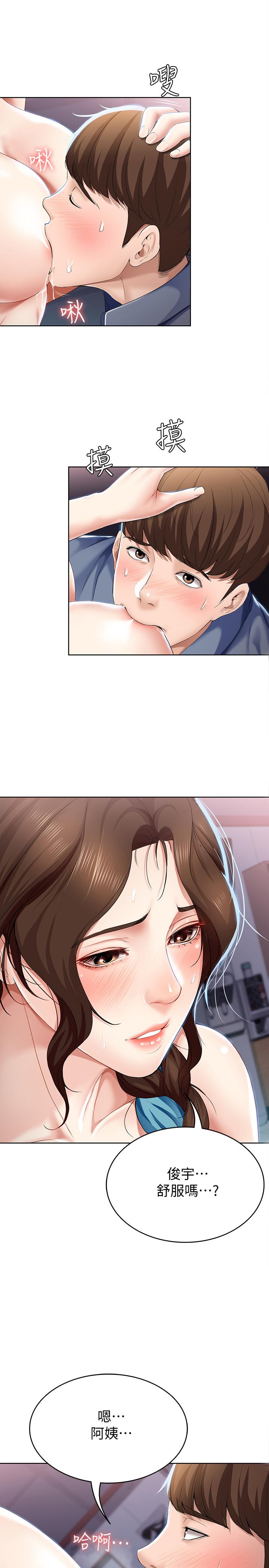 46.jpg