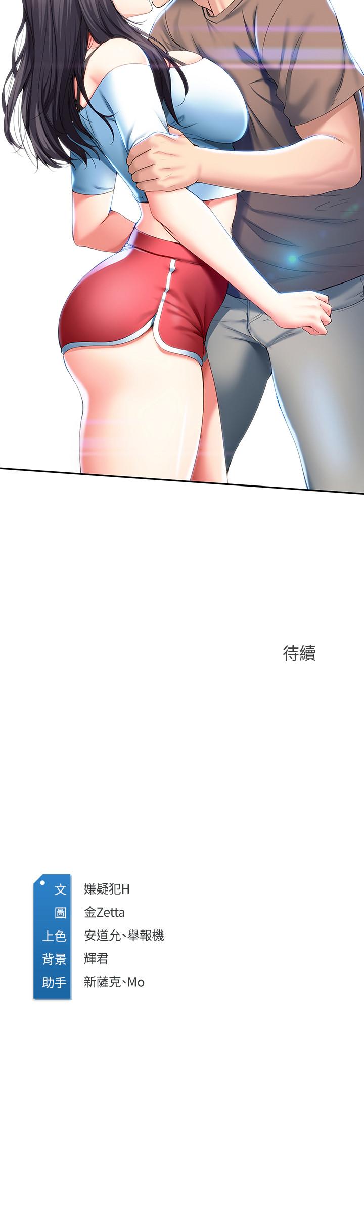 58.jpg