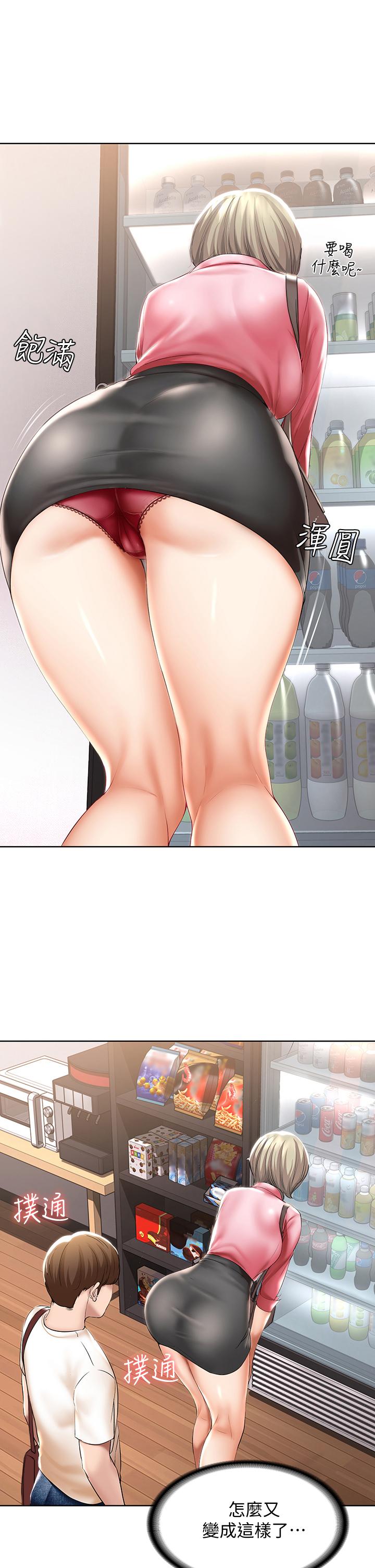 60.jpg