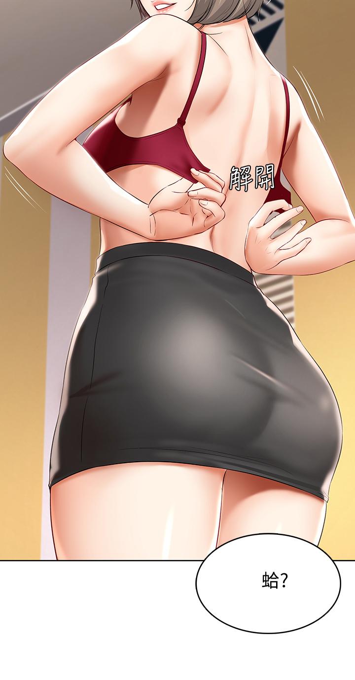 63.jpg