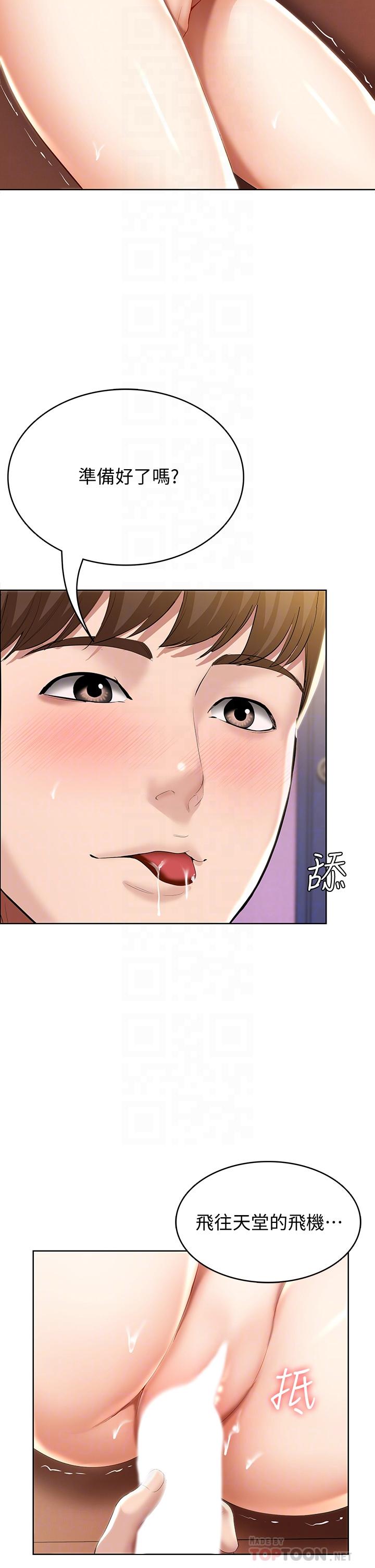 31.jpg