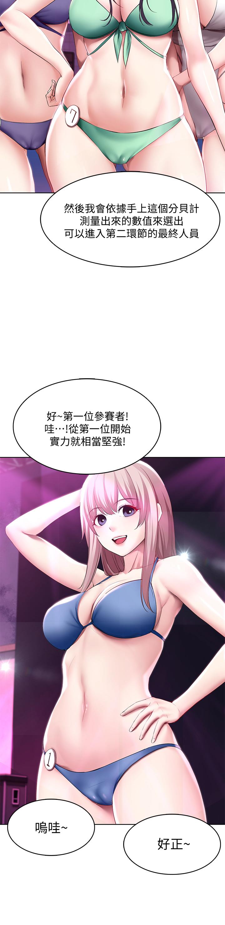 58.jpg