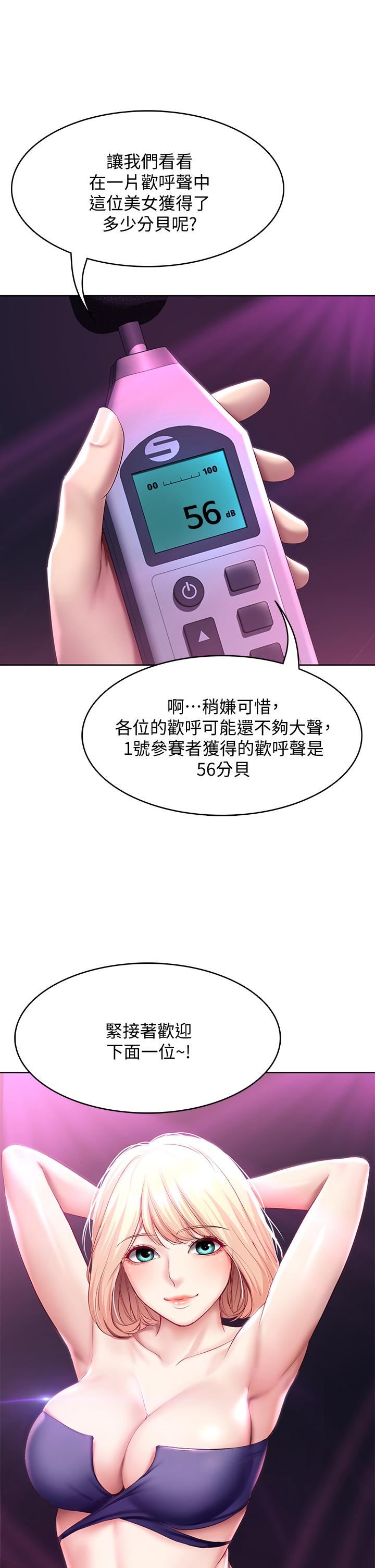 59.jpg