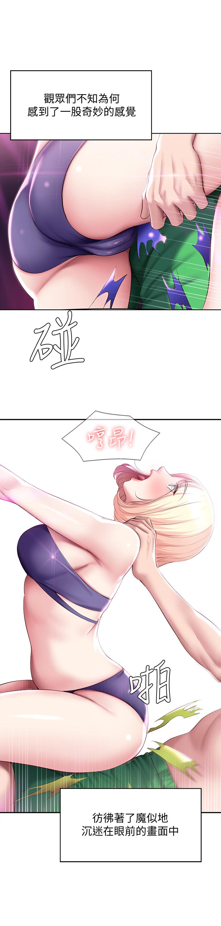 53.jpg
