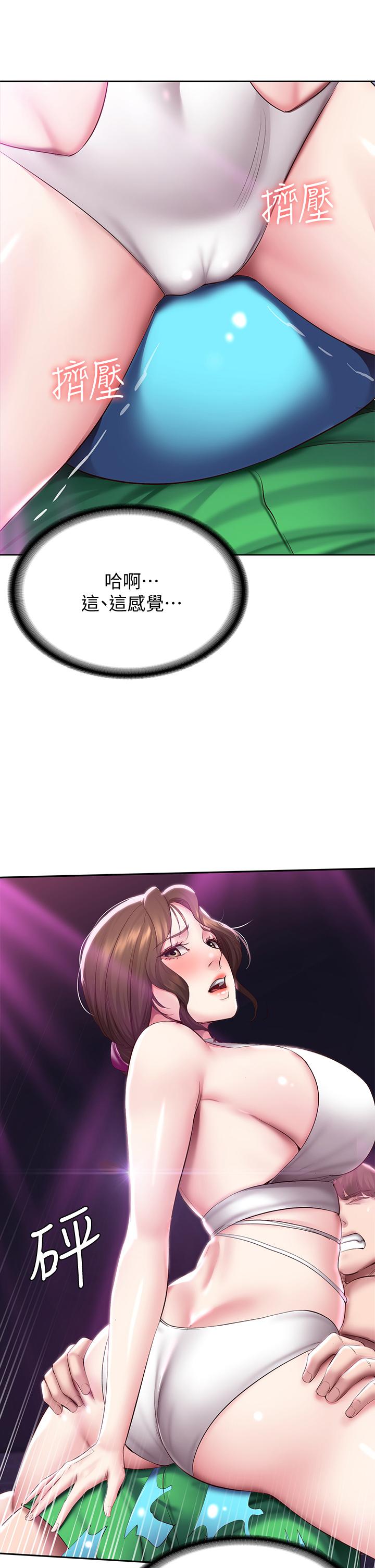 54.jpg