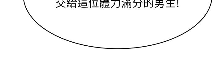 57.jpg