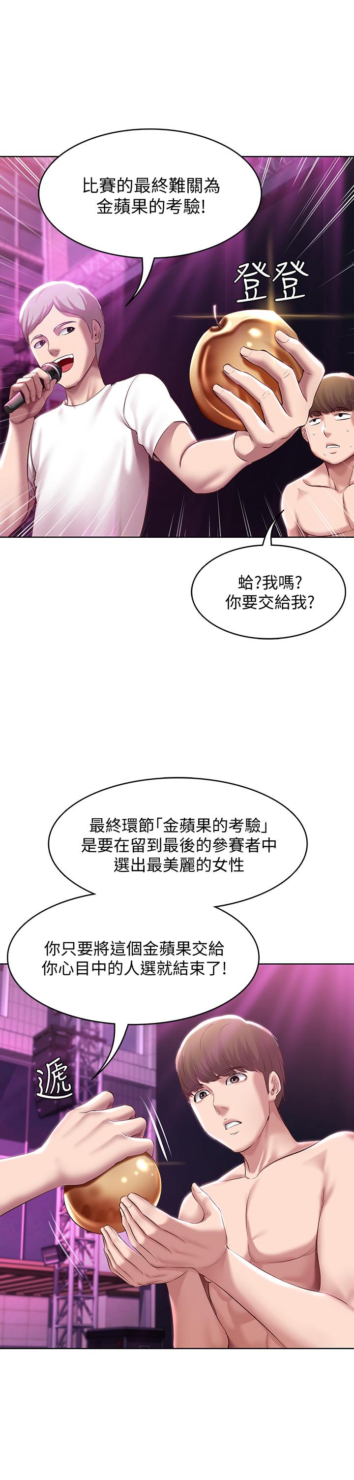 58.jpg