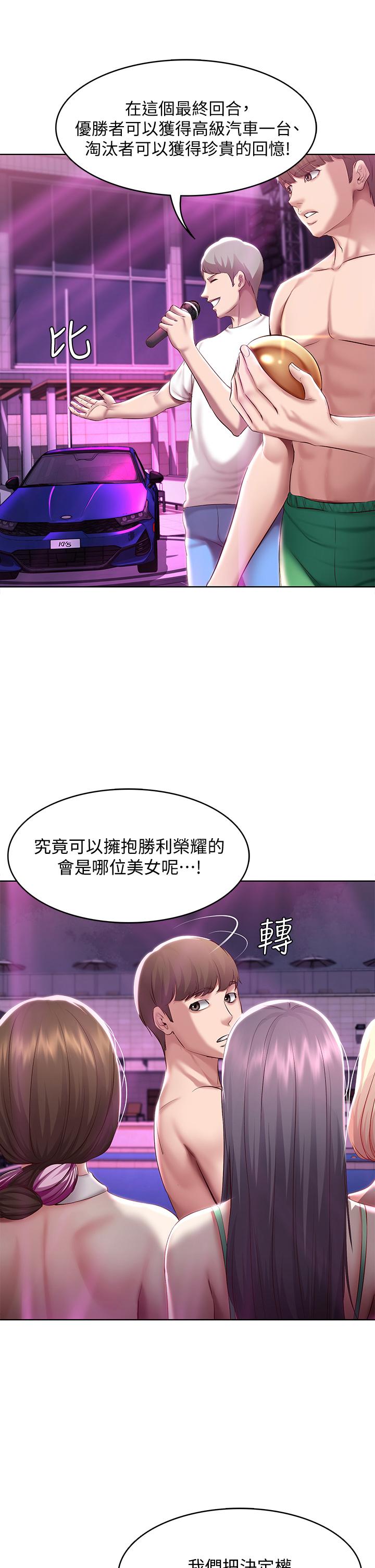 59.jpg
