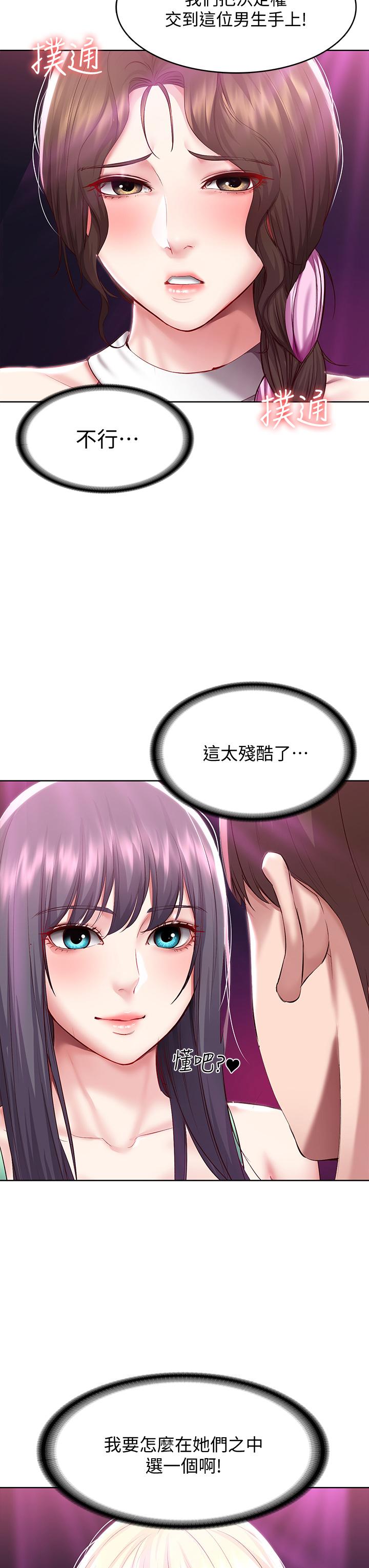 60.jpg