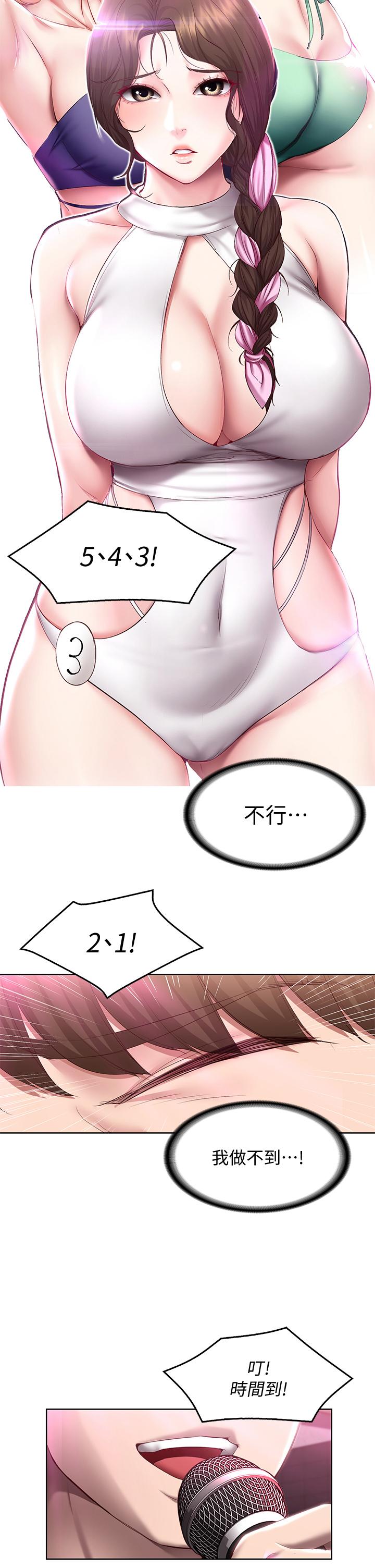 48.jpg