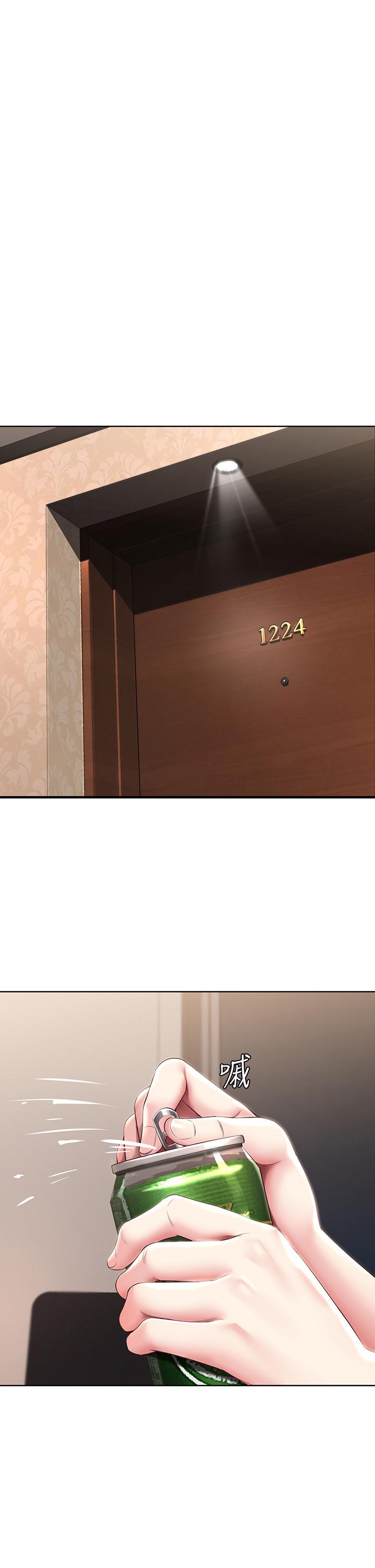 56.jpg