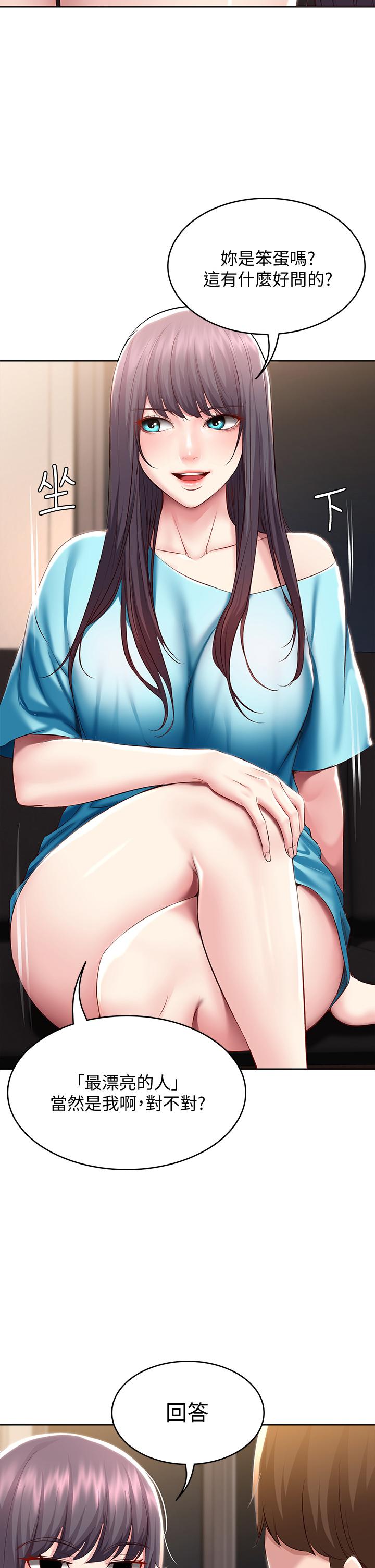 60.jpg