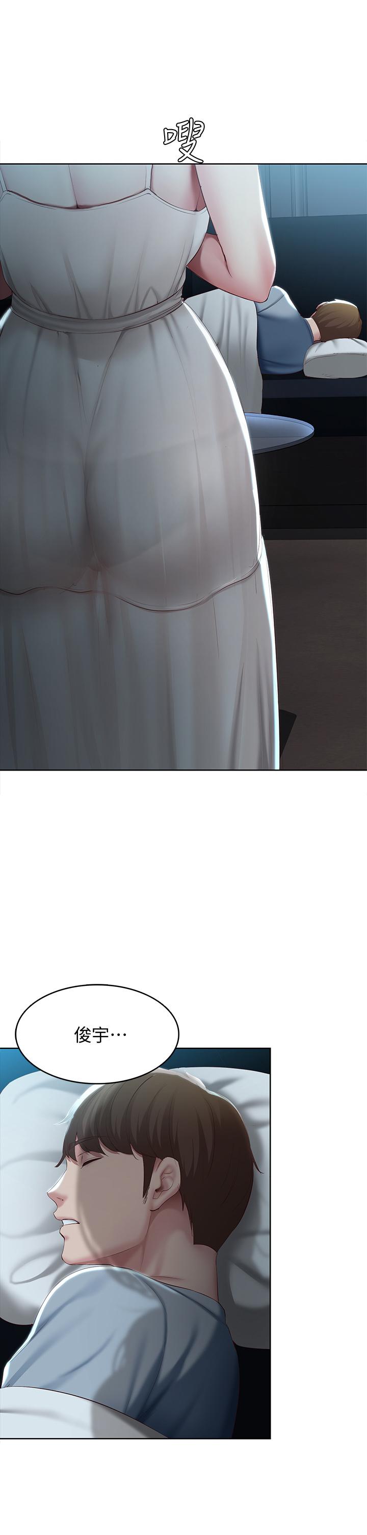 64.jpg