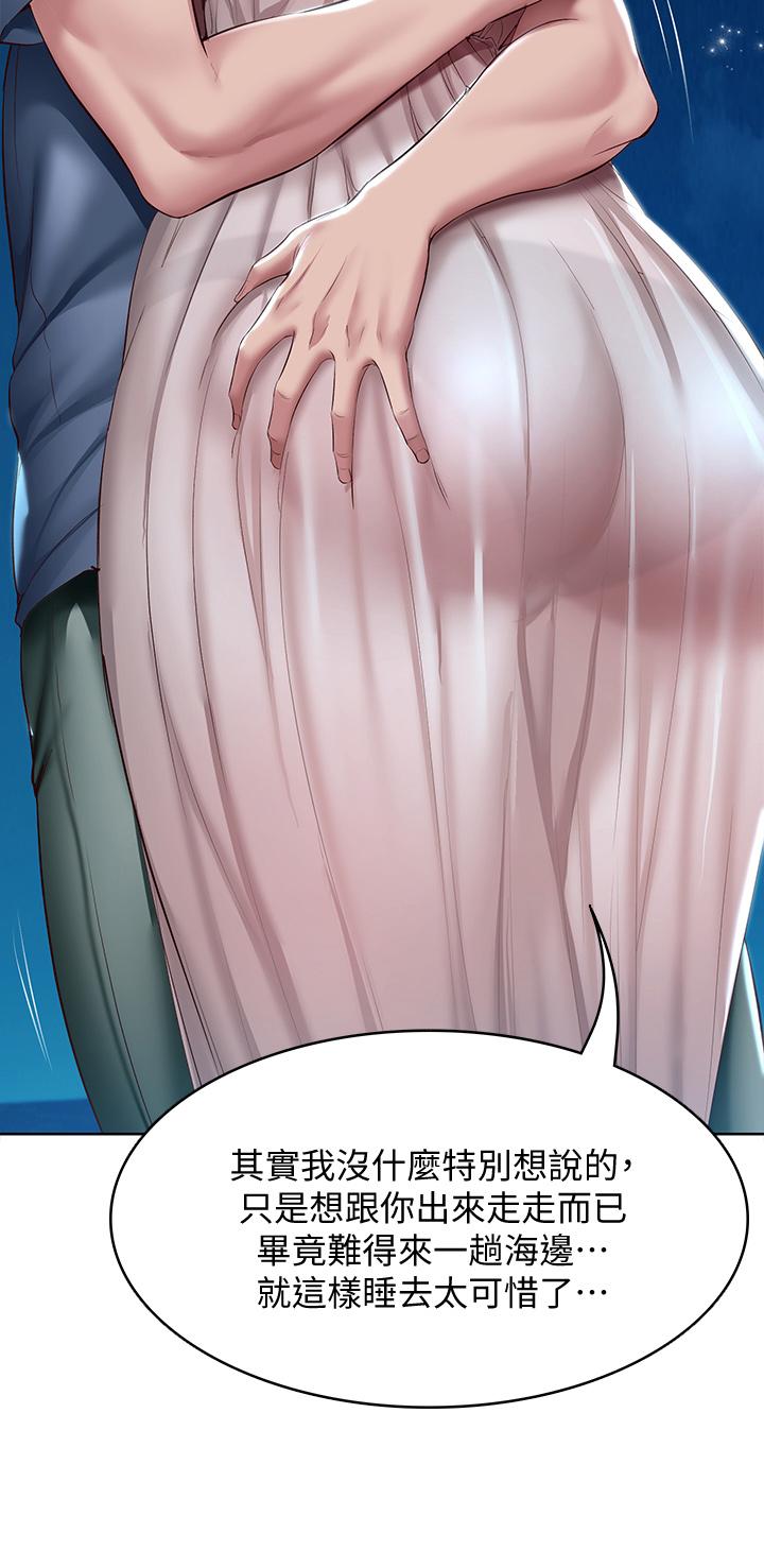 59.jpg