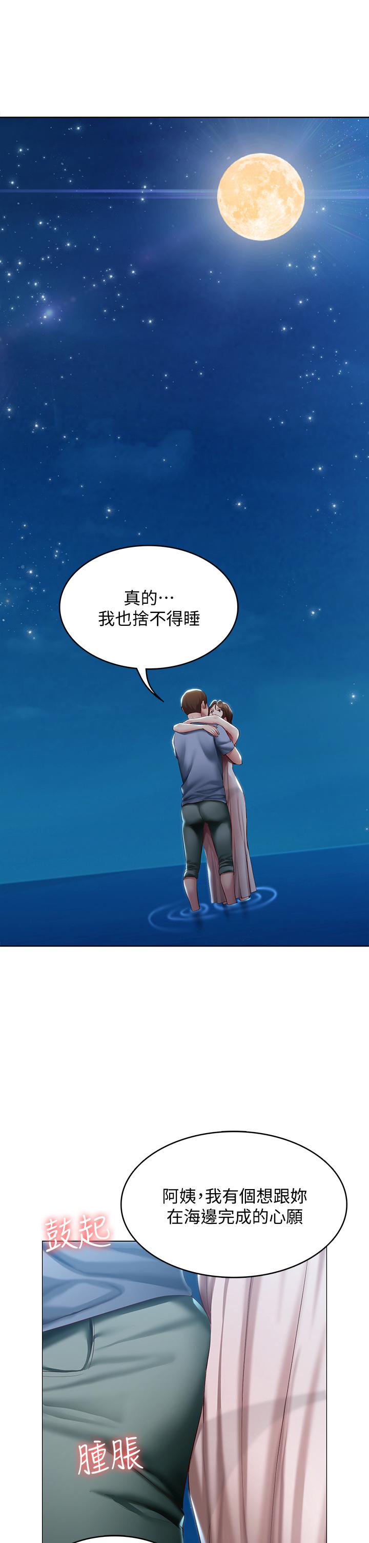 60.jpg