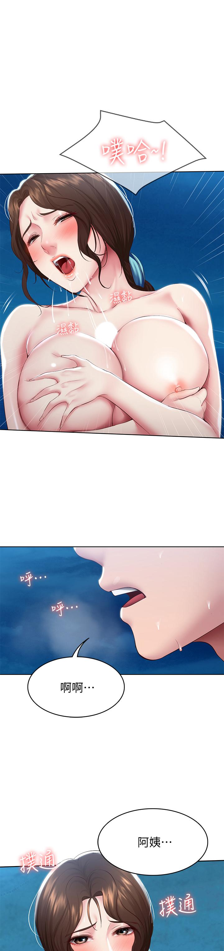 55.jpg