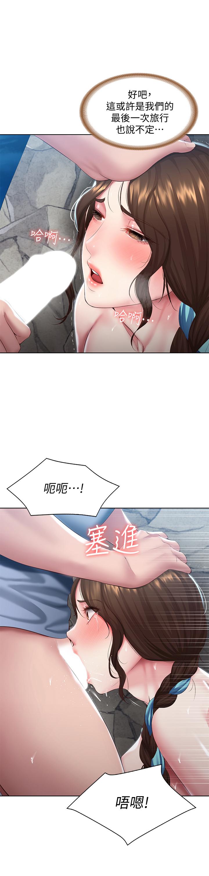 53.jpg