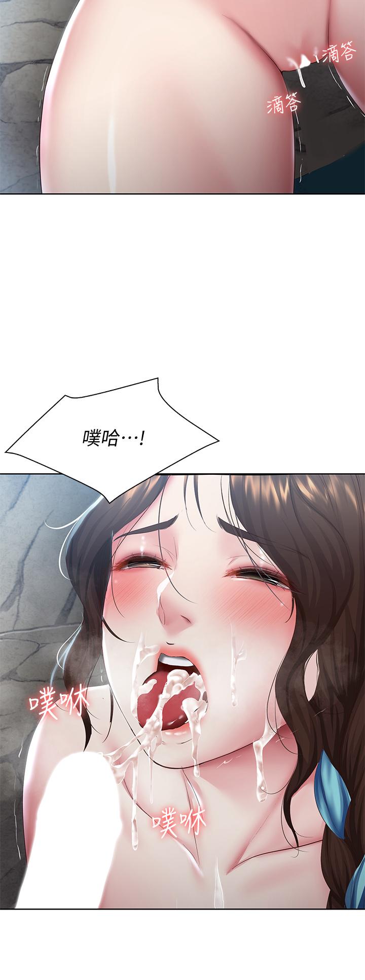 55.jpg