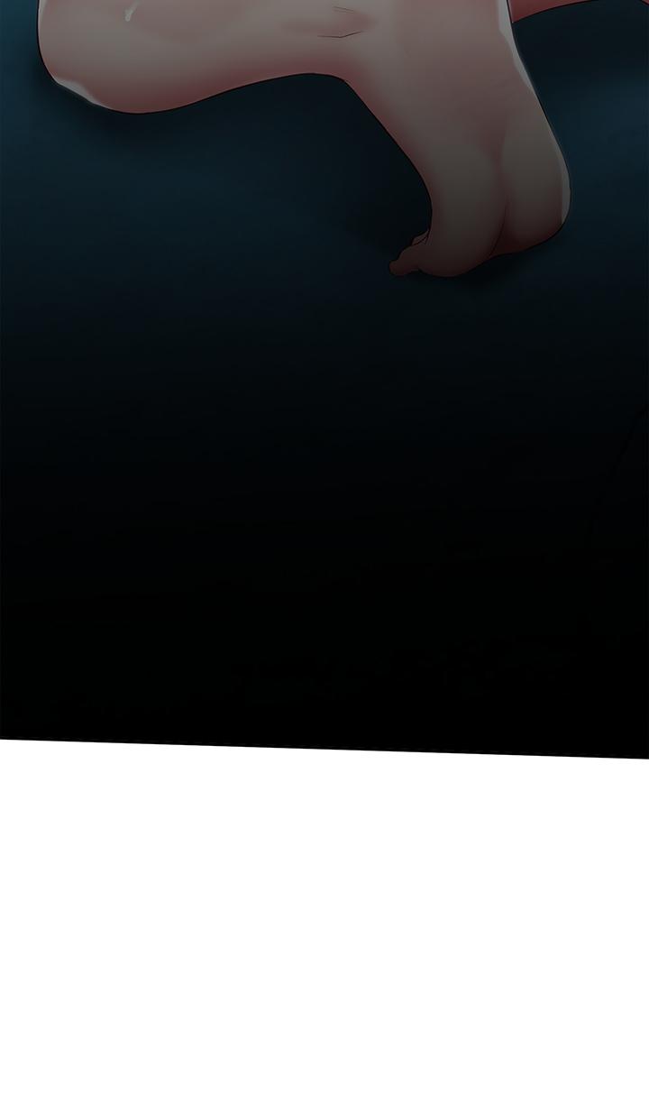 58.jpg