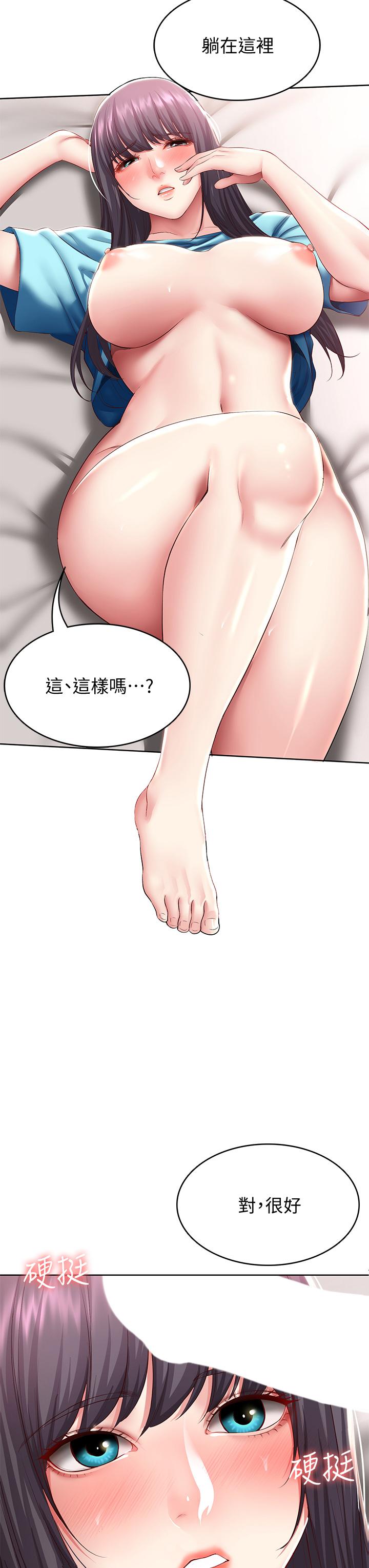 58.jpg