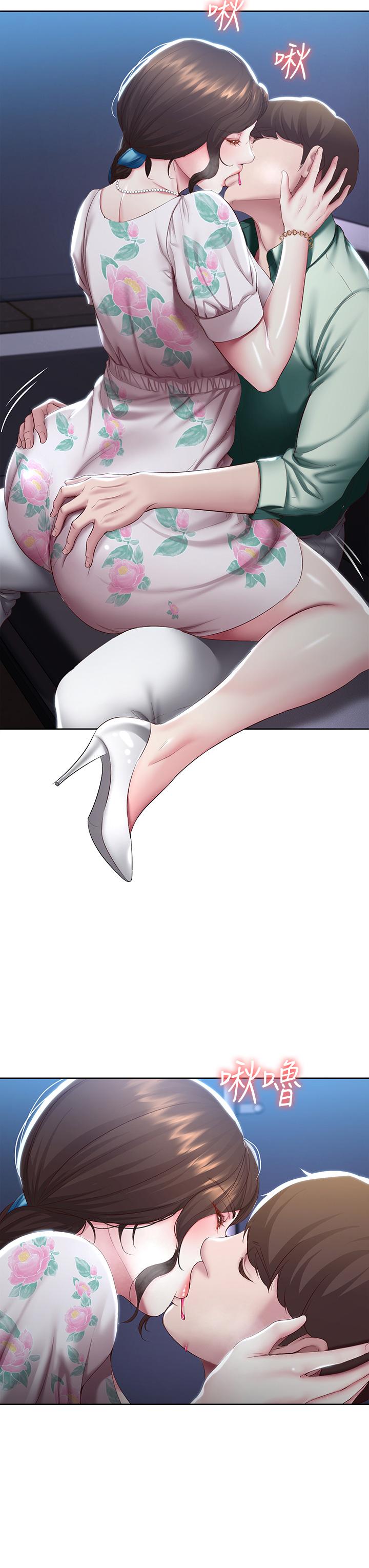 41.jpg