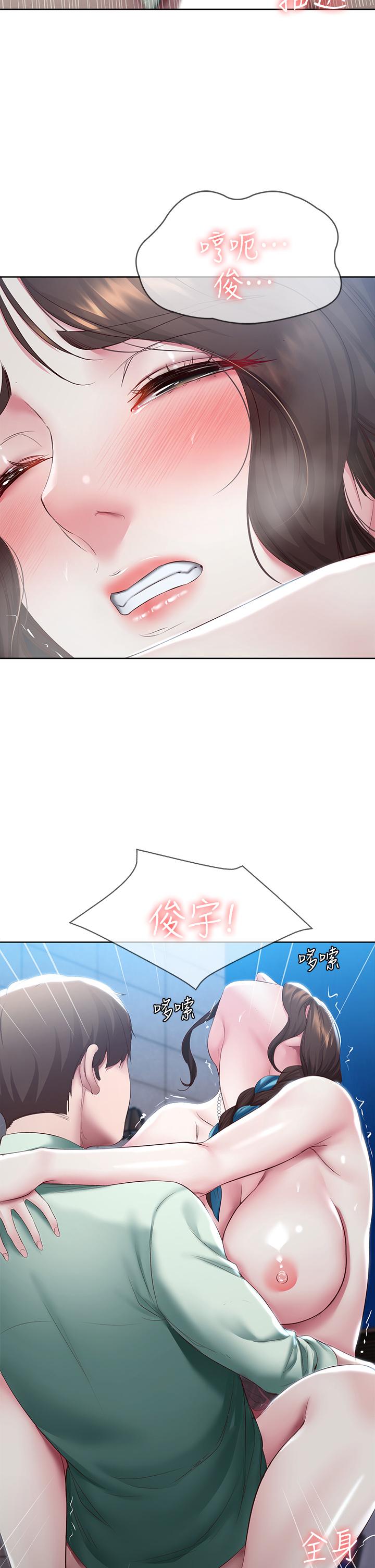 52.jpg
