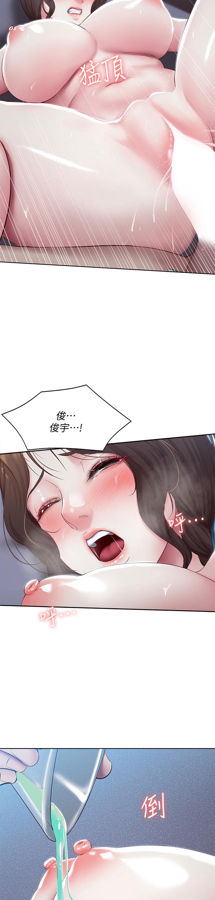 56.jpg