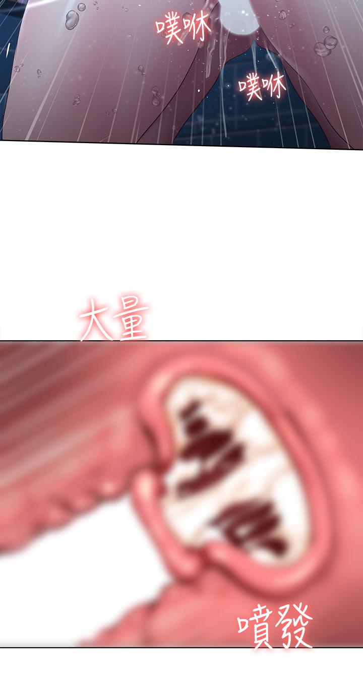 47.jpg