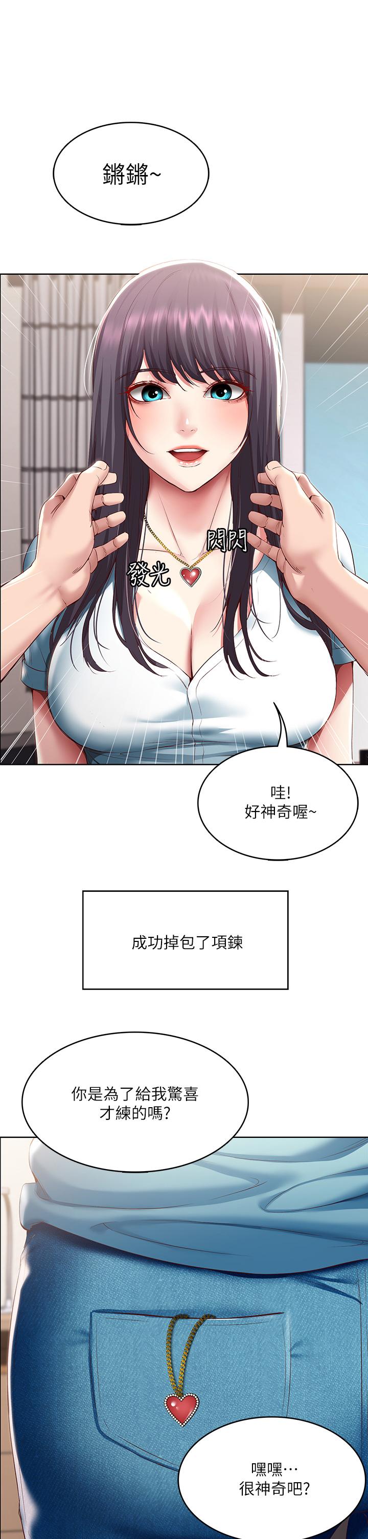 42.jpg