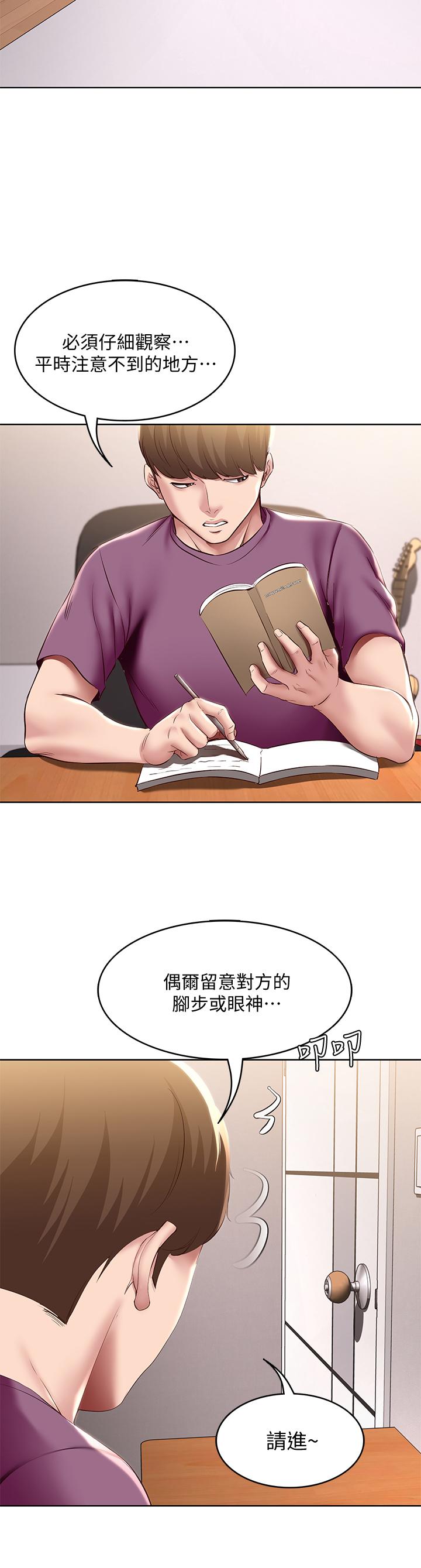 63.jpg
