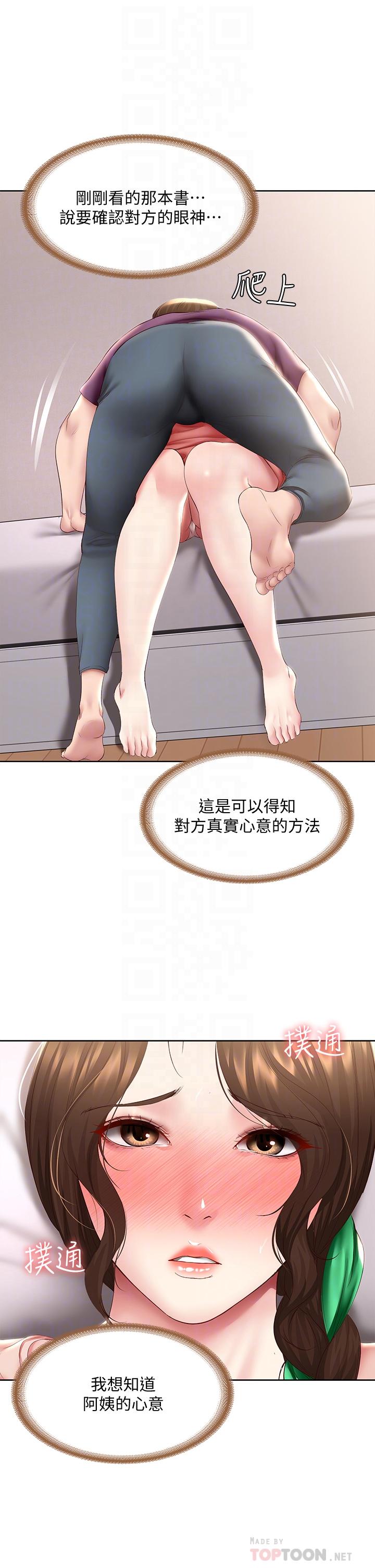 27.jpg