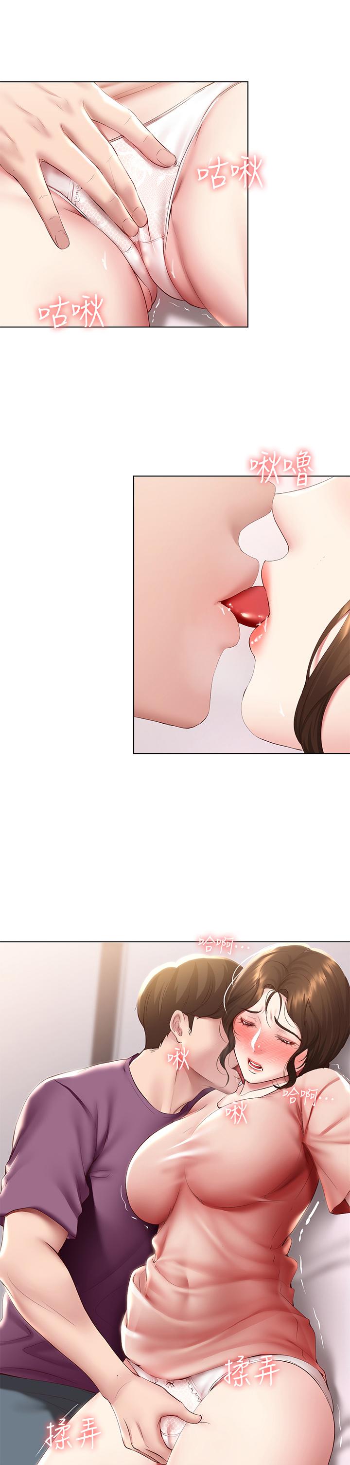 43.jpg