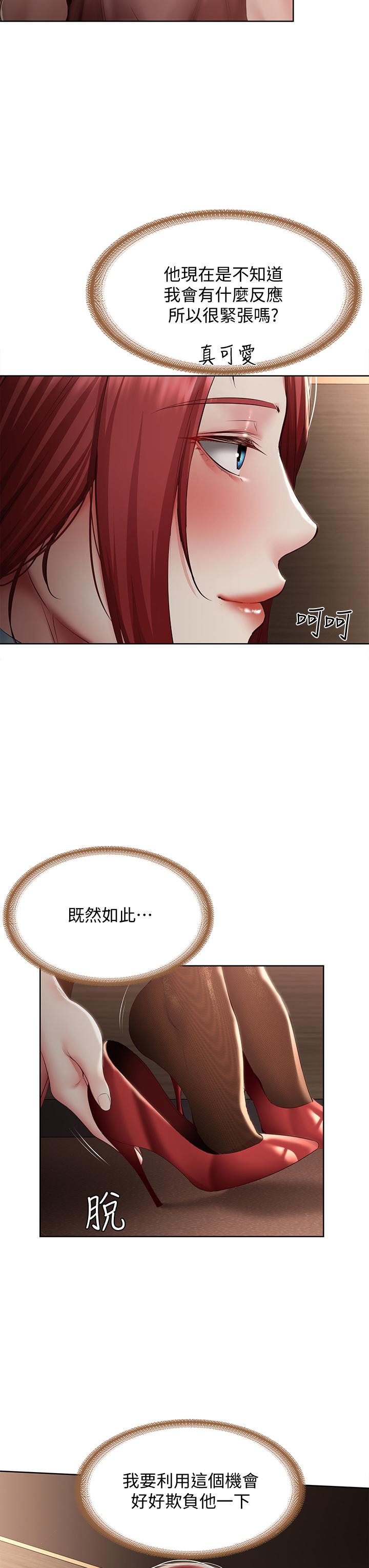 53.jpg