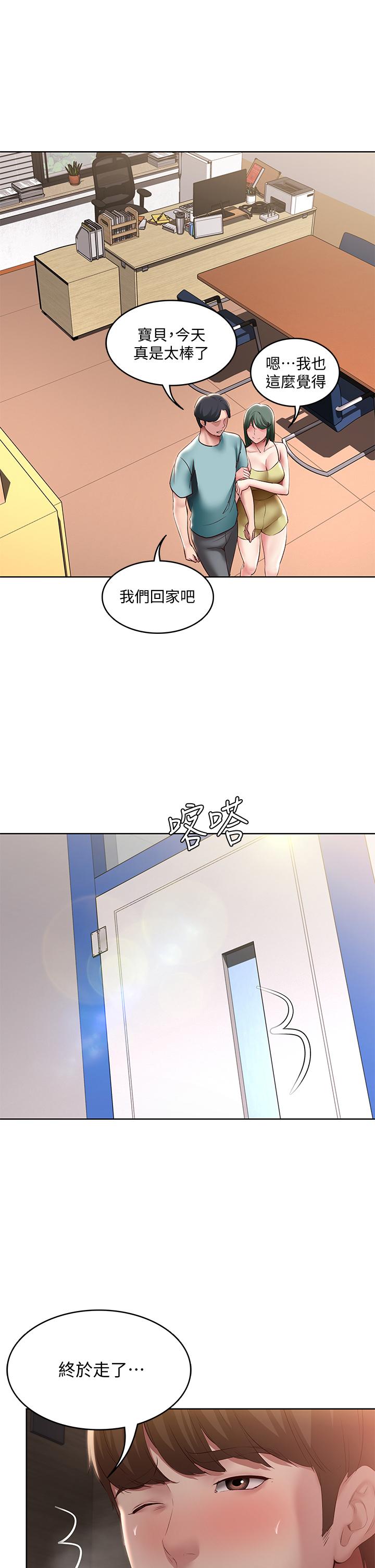 49.jpg