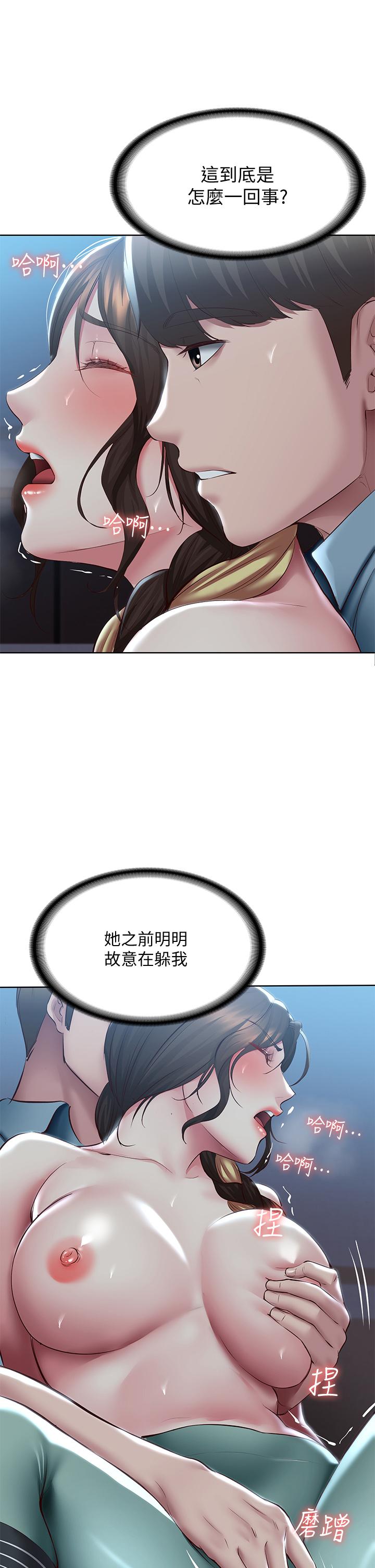 53.jpg