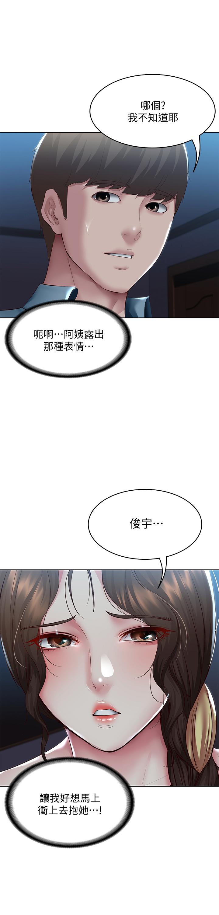 62.jpg