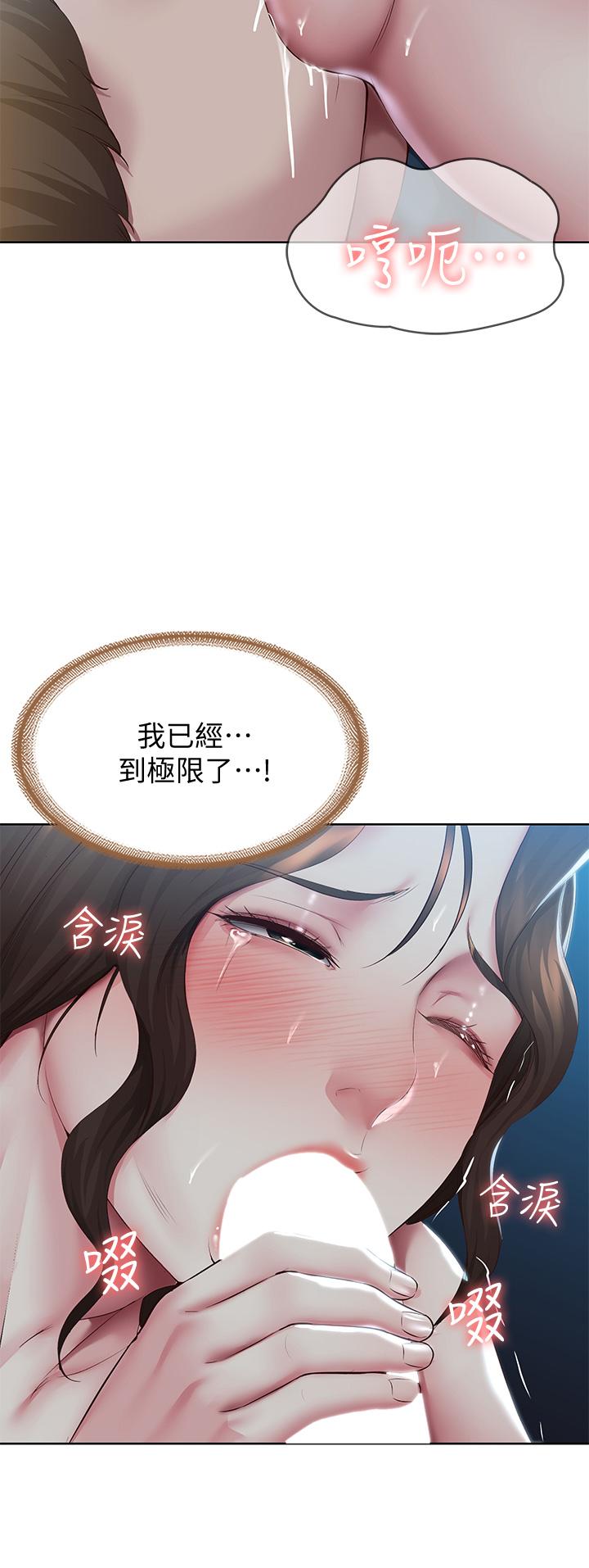 53.jpg