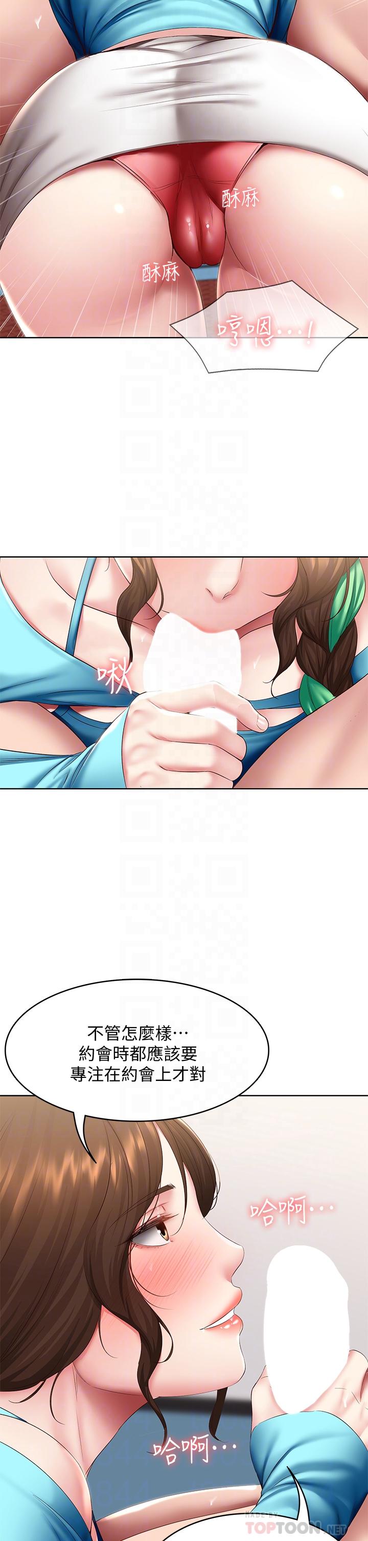 28.jpg