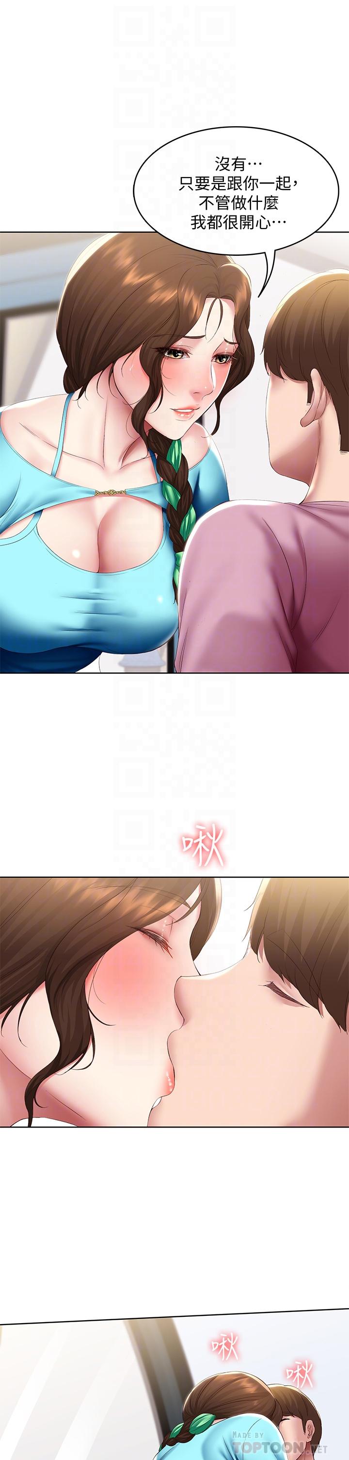 31.jpg