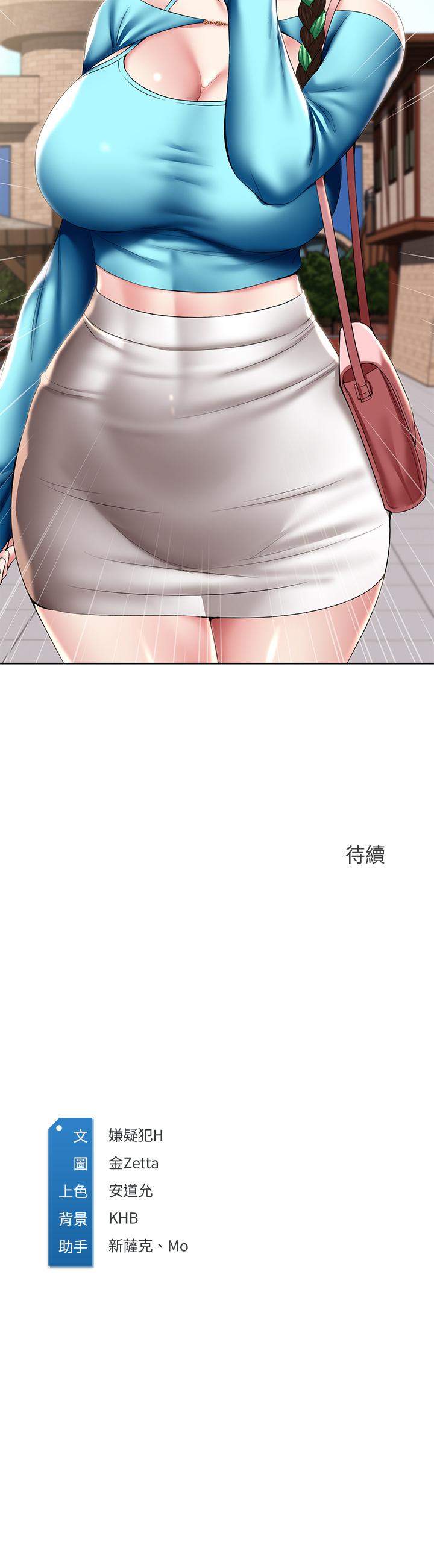 60.jpg