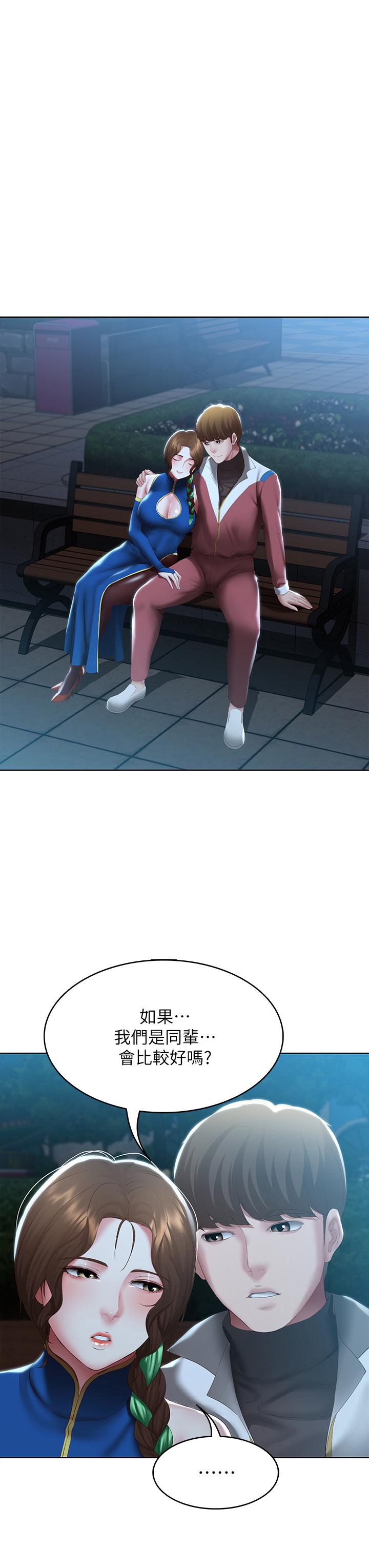 56.jpg