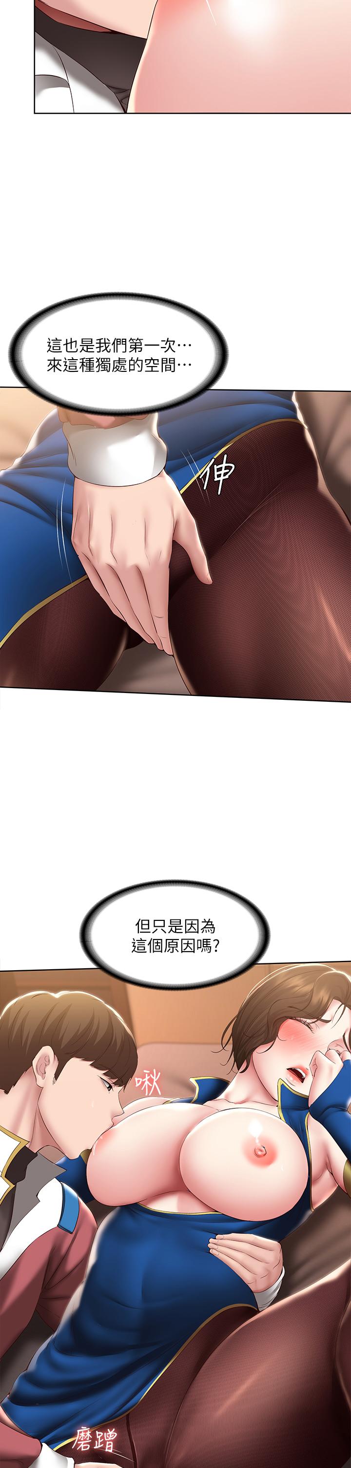 52.jpg