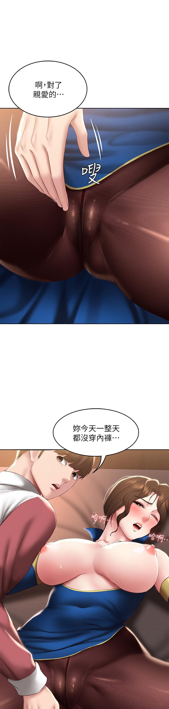 54.jpg