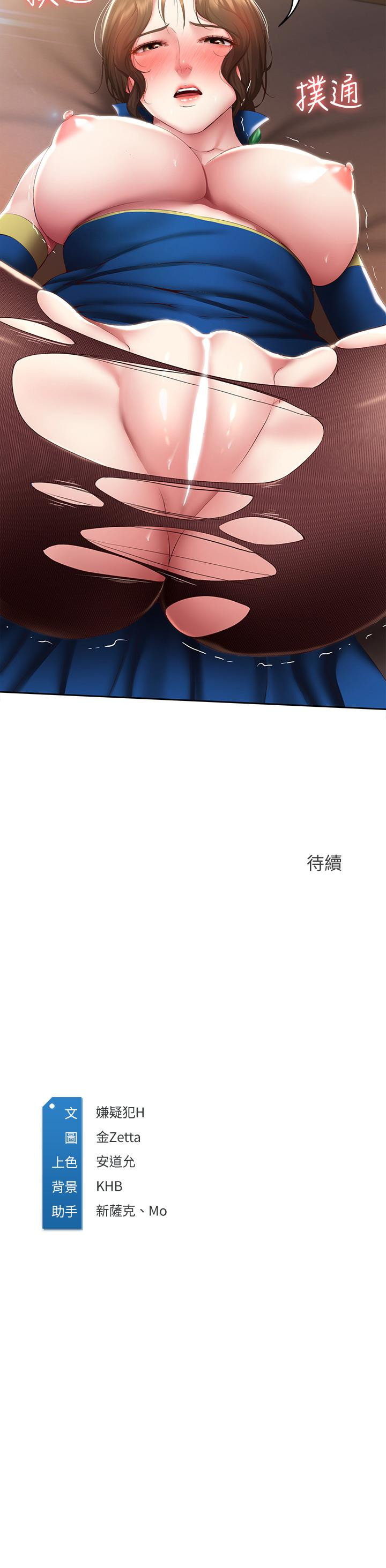 60.jpg