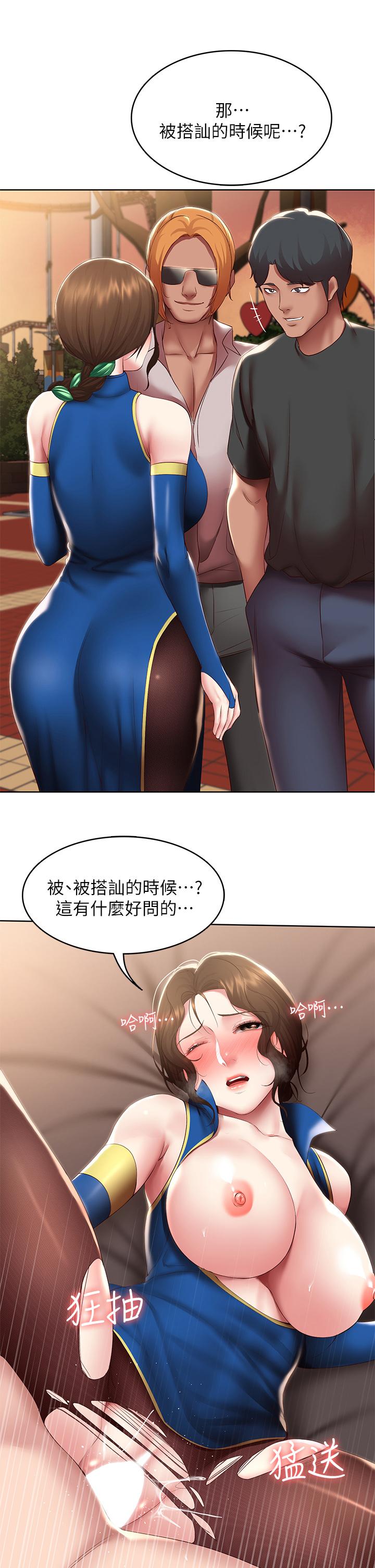 40.jpg