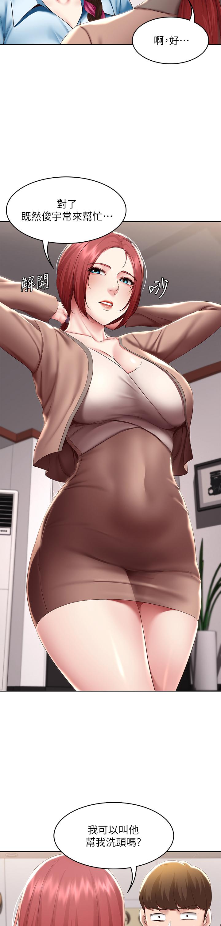 40.jpg