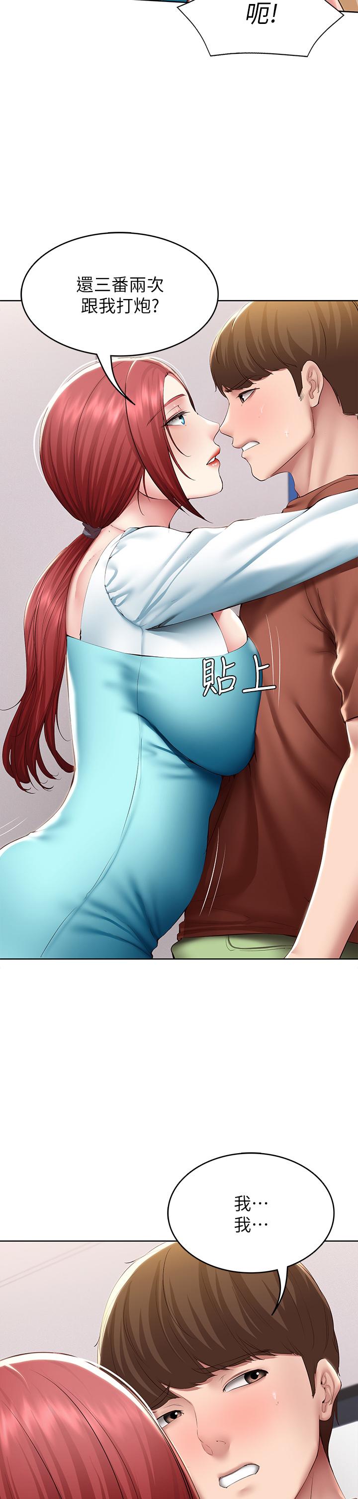 40.jpg