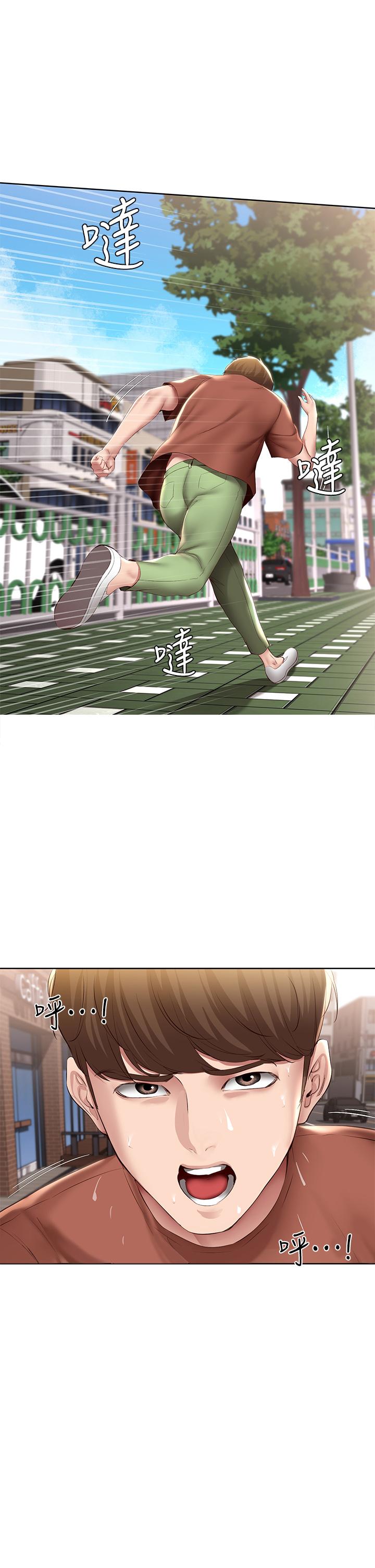52.jpg
